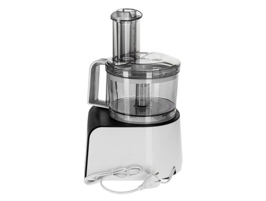 Кухонный комбайн BOSCH MCM 4000